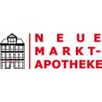 neue-markt-apotheke