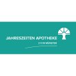 jahreszeiten-apotheke