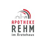 apotheke-rehm