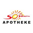 sonnen-apotheke