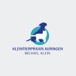 kleintierpraxis-auringen-dr-michael-klein