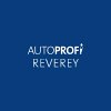 autoprofi-reverey