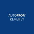 autoprofi-reverey