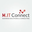 m-it-connect-gmbh-co-kg