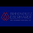brandschutz-eberhardt