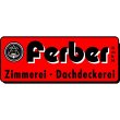 ferber-gmbh-zimmerei