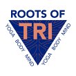 yoga-und-coaching---roots-of-tri