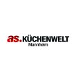 as-kuechenwelt
