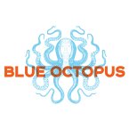 blue-octopus-gardinen-nach-mass-teppiche-plissees-lampenschirme-ihr-raumausstatter-in-muenchen