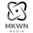 mkwn-media