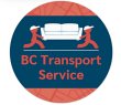 bc-transport-service