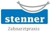 dr-lars-stenner-zahnarzt