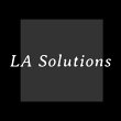 la-solutions