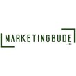 marketingbude---baalk-marketing-consulting-ug-haftungsbeschraenkt