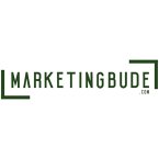 marketingbude---baalk-marketing-consulting-ug-haftungsbeschraenkt