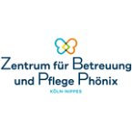 zentrum-fuer-betreuung-und-pflege-phoenix-koeln-nippes