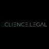 clience-legal-rechtsanwalt-dubiel