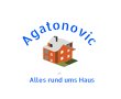 dejan-agatonovic-holz--und-bautenschutz