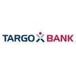 targobank-beratungsbuero