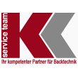 k-k-service-team-gmbh-backtechnik