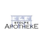 stolpe-apotheke