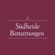 suedheide-bestattungen