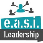 e-a-s-i-leadership-academy-gmbh