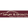 seyer-brosch-mobility-service-gmbh