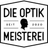 die-optikmeisterei-inh-roman-seliger