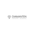 juwelier-diamanten-mannheim-antwerpen