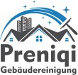 gebaeudereinigung-preniqi