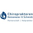 chiropraktoren-heinemeier-schmidt-meine-chiropraktik