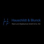 hauschildt-blunck-wach--und-objektschutz-gmbh-co-kg-hamburg