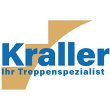 schreinerei-kraller-ihr-treppenspezialist