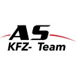 as-kfz-team-fachwerkstatt-und-handel-inh-arif-sevgi