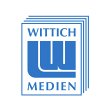 linus-wittich-medien-kg-marquartstein-chiemgau