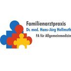 familienarztpraxis-dr-med-hans-joerg-hellmuth-dr-med-sebastian-frieling