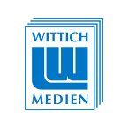 linus-wittich-medien-kg-forchheim
