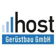 host-geruestbau-gmbh