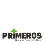 primeros-erste-hilfe-kurs-bielefeld