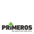 primeros-erste-hilfe-kurs-eschwege