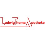 ludwig-thoma-apotheke