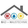 bad-haustechnik