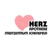 herz-apotheke-schenefelder-stadtzentrum-apotheke-mit-lieferdienst-e-rezept