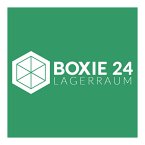 boxie24-lagerraum-berlin-west-self-storage