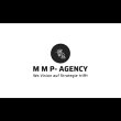 mmp-agency