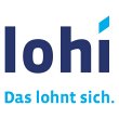 lohi---leegebruch-lohnsteuerhilfe-bayern-e-v