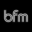 bfm-ladenbau-gmbh