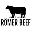 roemer-beef-metzgerei-catering-in-nuernberg