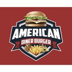 american-diner-burger-falkensee---lieferservice-und-restaurant